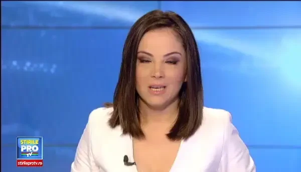 Vreme mohorata, ploi si ninsori in Transilvania, Maramures si la munte. De marti se intorc temperaturile de primavara