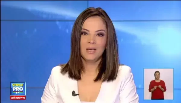 Povestea familiei Capusan, care si-a transformat casa intr-un adevarat muzeu al Craciunului