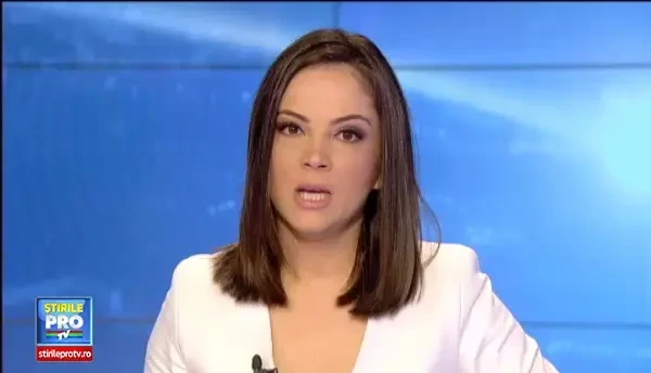 Cazul Sony, cel mai grav atac informatic din istoria Americii. SUA cer ajutorul Chinei, Phenianul continua cu amenintarile