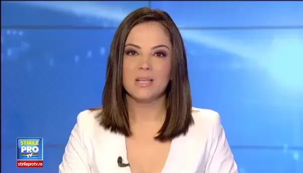 Horoscop zilnic 21 decembrie 2014. Leii afla ce sentimente are pentru ei persoana iubita, iar Balantele primesc vizite