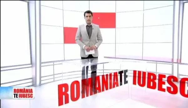 Ce au facut copiii Revolutiei cu libertatea castigata de parinti