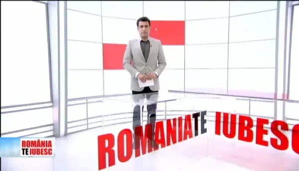 Povestile copiilor nascuti in zilele in care oamenii mureau pentru LIBERTATE. Asistentele ne-au luat si ne-au ascuns. Securitatea voia sa ne omoare pe toti