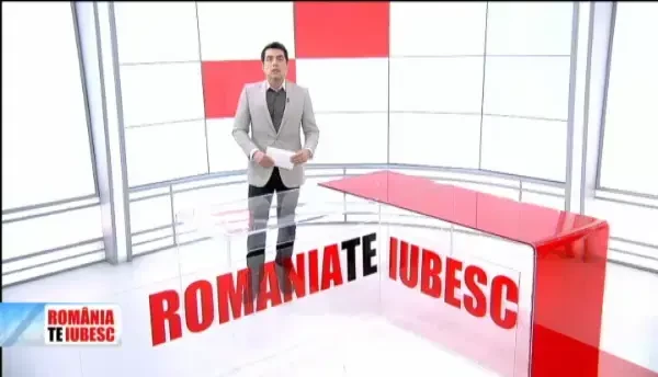 Bacau, judetul unde coruptia se intinde de la catedrala pana la aeroport.