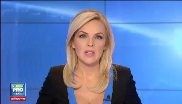 Presedintele Basescu a sarutat steagul national si a parasit Cotroceniul in lacrimi