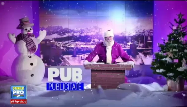 Gest inexplicabil al unui barbat din Oradea. S-a aruncat de la etaj in brate cu fiul sau de 6 ani si au scapat ca prin minune