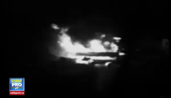 RETETE DE CRACIUN cu Chef FOA. Malai copt in test, un preparat gatit pe meleagurile romanesti de mai bine de doua milenii