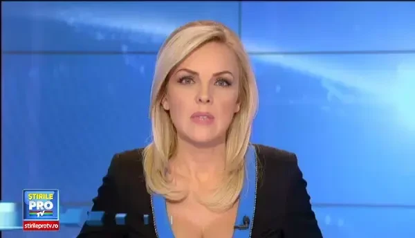 Si-a cunoscut tatal, martir in 21 decembrie '89, doar in cimitir. Dupa 25 de ani, are doar un lucru de spus despre libertateSi-a cunoscut tatal, martir in 21 decembrie '89, doar in cimitir. Dupa 25 de ani, are doar un lucru de spus despre libertate