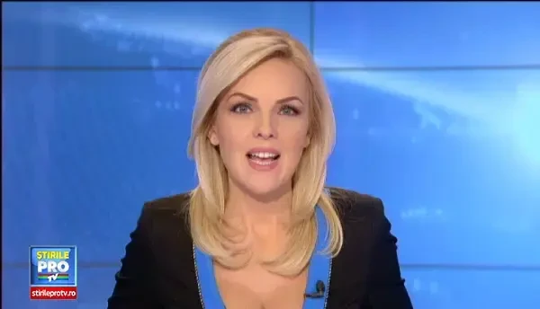 Un deceniu cu presedintele-jucator. Care au fost momentele-cheie din cei 10 ani petrecuti de Traian Basescu la Cotroceni