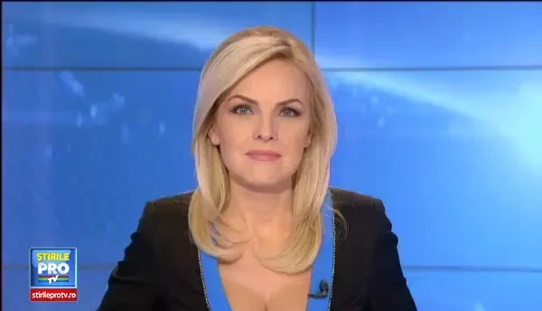 Omul Basescu a plecat apoi la bere