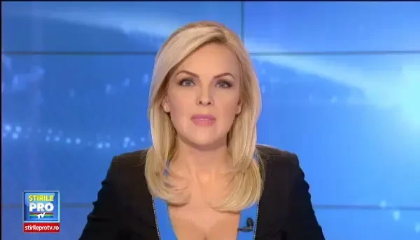 Poarta 45 la pantof, nu crede in reincarnare si iubeste aceeasi femeie de 25 de ani. Portretul presedintelui Klaus Iohannis