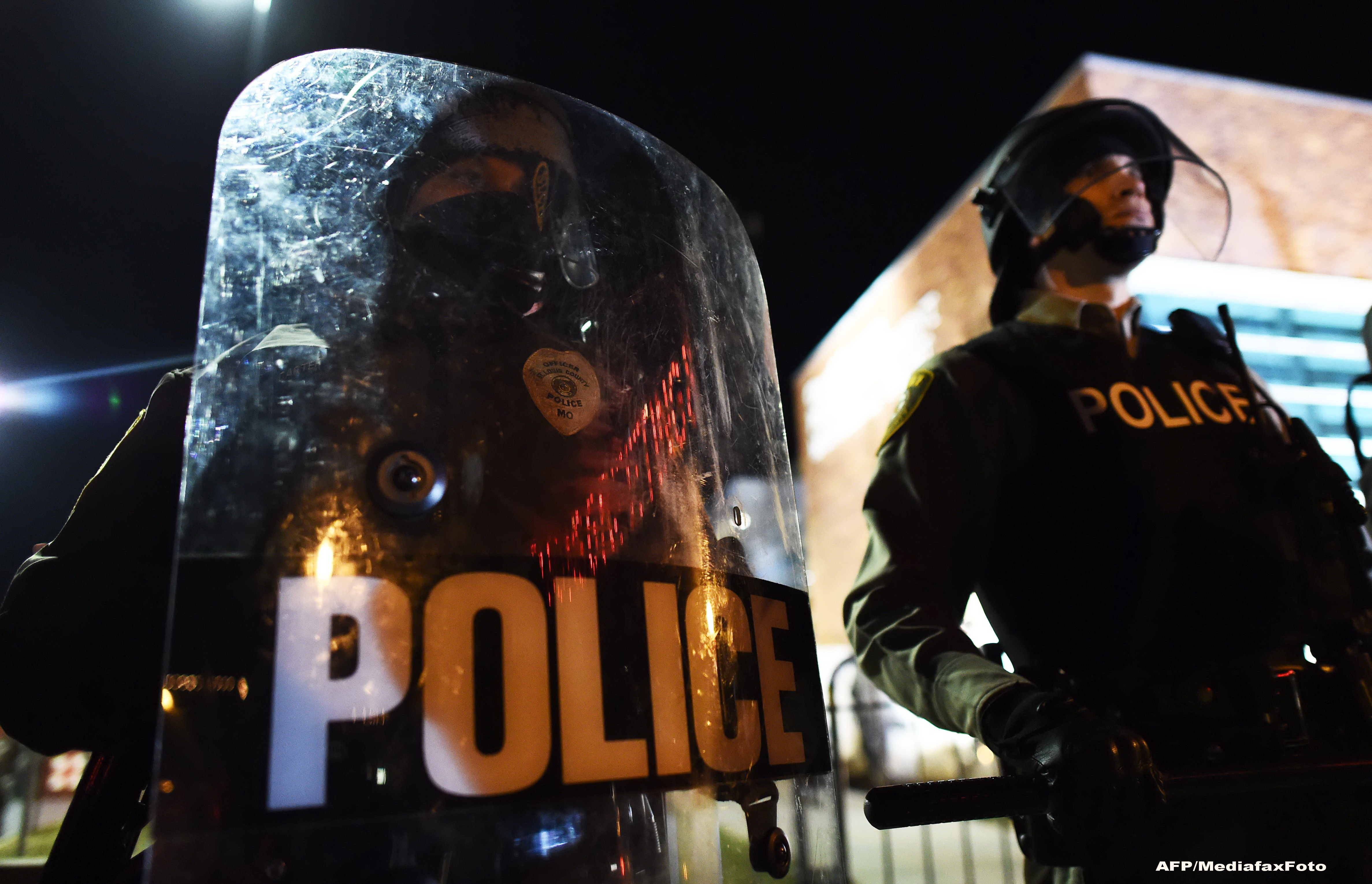 Atac armat în Dallas, la Serviciul de Imigrări (ICE), soldat cu un mort și doi răniți. Principalul suspect s-ar fi sinucis