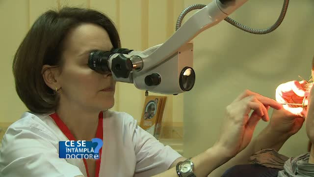 Reguli pentru o igiena corecta: nu folositi betisoare de ureche si nu faceti mai mult de doua dusuri zilnic