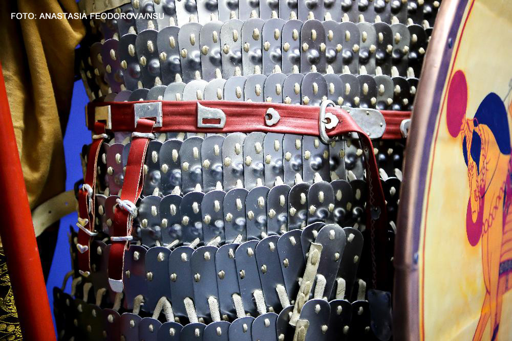 Ce cadou de Craciun va primi Vladimir Putin din Siberia. "E un adevarat LUP DE FIER"