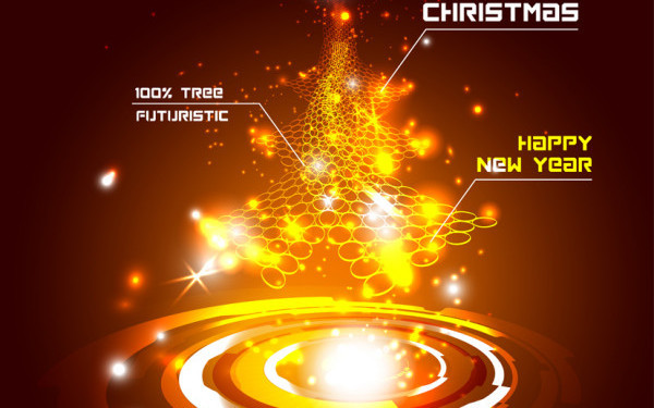 Cadourile inventate in 2014 pe care le puteti darui de Craciun. Mingea preferata a lui Messi si stiloul care deseneaza in aer