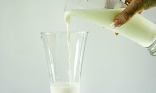 Cum ramanem sanatosi pe perioada iernii