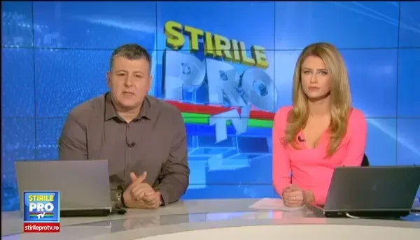 Tragedie pe DN2: doi copii si bunicii lor au murit intr-un accident. Parintii sunt la spital in stare foarte grava