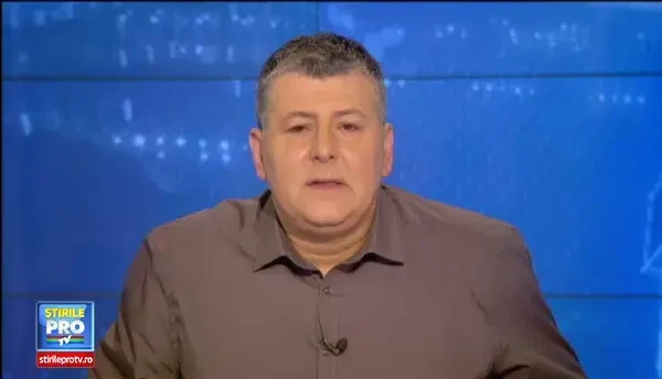 S-a intors in tara sa-si petreaca sarbatorile, dar a ajuns la spital. O femeie a fost impuscata de sotul ei, care s-a sinucis