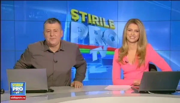 Horoscop zilnic 22 decembrie 2014. Balantele ar putea castiga bani, iar Racii semneaza un contract