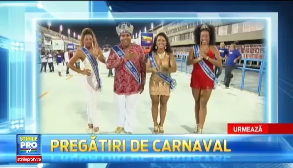 Reguli pentru o igiena corecta: nu folositi betisoare de ureche si nu faceti mai mult de doua dusuri zilnic