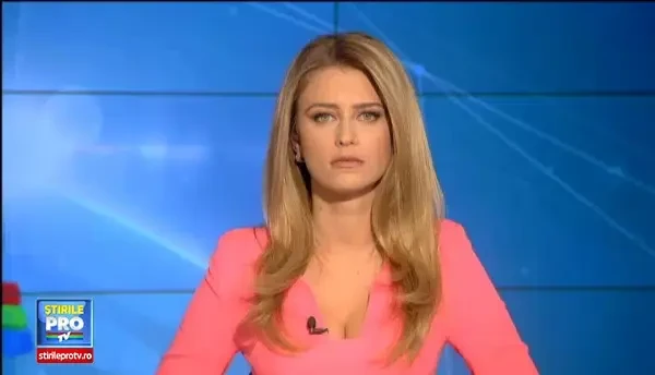 Si totusi, exista sperante pentru copiii bolnavi: Noi suntem dovada ca este posibil sa invingem cancerul!