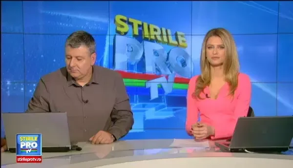 Inca un atac in Franta, cu acelasi mesaj: Allah e mare!. 11 persoane au fost ranite