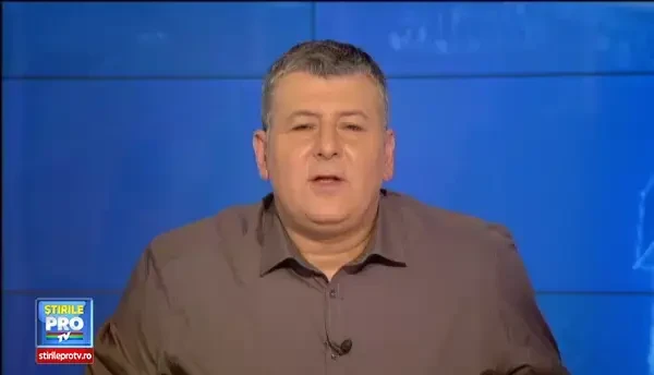 Vanatoarea de la Balc, organizata de Ion Tiriac, s-a incheiat. Ce italian celebru a luat parte la eveniment