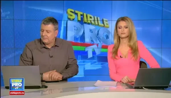 Un om de afaceri italian s-a urcat pe bazilica Sf. Petru din Vatican, in semn de protest. De ce era nemultumit