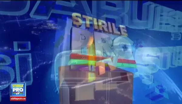 DARUIESTE VIATA. Un copil isi doreste un pom de Craciun, pe care mama nu-l poate cumpara din cauza cancerului