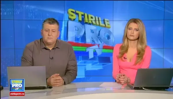 Inca un politist american a fost ucis in timpul serviciului. Au luat unul de-al nostru, sa luam si noi doi de-al lor