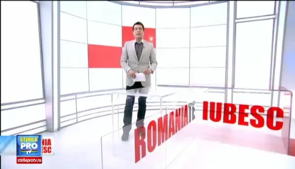 Cat de departe a impins un roman pasiunea pentru cai. Datorita lui, un sat din Ardeal a ajuns faimos in toata lumea
