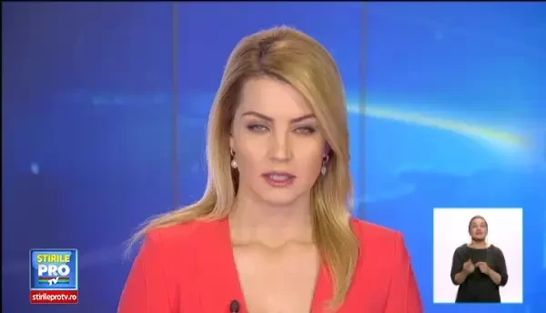 Primele imagini filmate cu drona in timpul accidentului de la Mamaia, prezentate azi. De ce clipul va fi publicat la 16:11