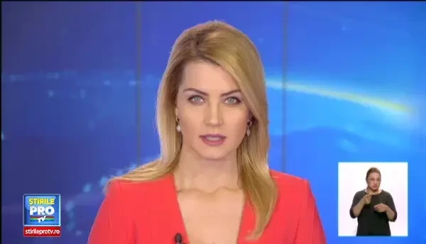 LOTO 6/49. Premiul cel mare a fost castigat. Numerele extrase duminica, 21 decembrie, la LOTO