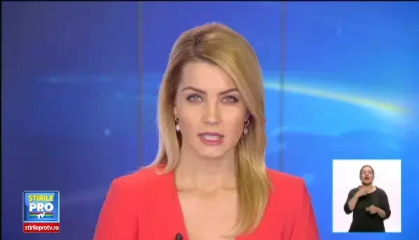 Tragedie pe DN2: doi copii si bunicii lor au murit intr-un accident produs din cauza unei depasiri riscante