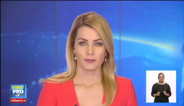 S-a intors in tara sa-si petreaca sarbatorile, dar a ajuns la spital