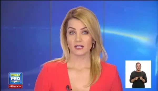 Oferte last minute in statiunile montane din Romania. Cu ce incearca sa ne atraga hotelerii care mai au locuri libere