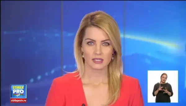 Fostul ministru al Industriilor Dan Ioan Popescu ar putea ramane fara 890.000 de lei. Sentinta data de Curtea de Apel