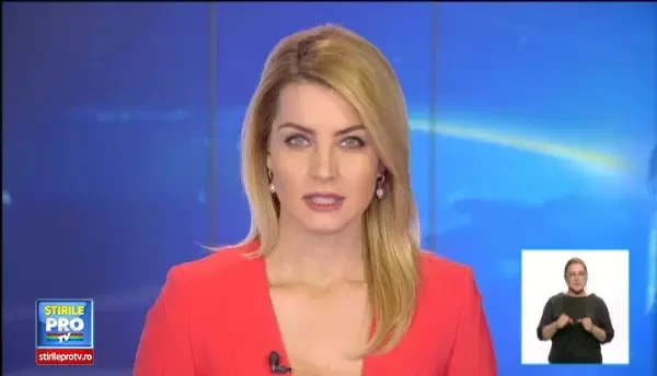 Perchezitii la seful Departamentului de Informatii si Protectie Interna Suceava. Este suspectat de legaturi cu infractorii