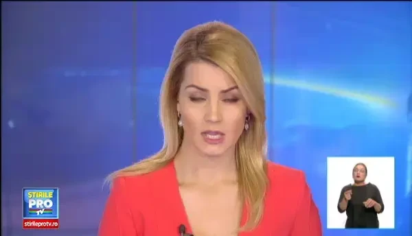 Elton John si David Furnish s-au casatorit civil la resedinta lor din Windsor: Sa impartasim dragostea!