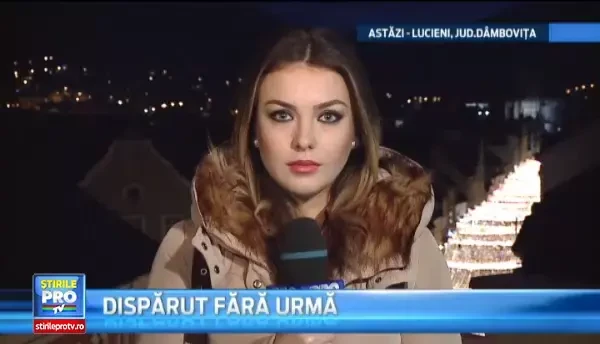 A murit inecat cu o bucata din carnea porcului abia taiat. Nu este primul caz in acest sat din Prahova