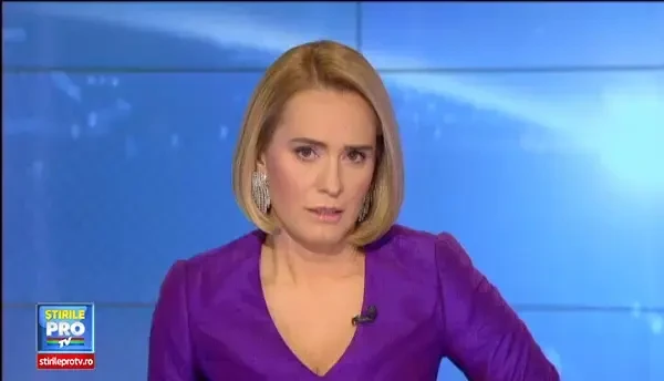 S-a intors in tara sa-si petreaca sarbatorile, dar a ajuns la spital. O femeie a fost impuscata de sotul ei, care s-a sinucis