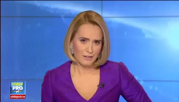 Au transformat colinda intr-o afacere profitabila. Cat castiga un lautar roman invitat sa cante in strainatate de Craciun