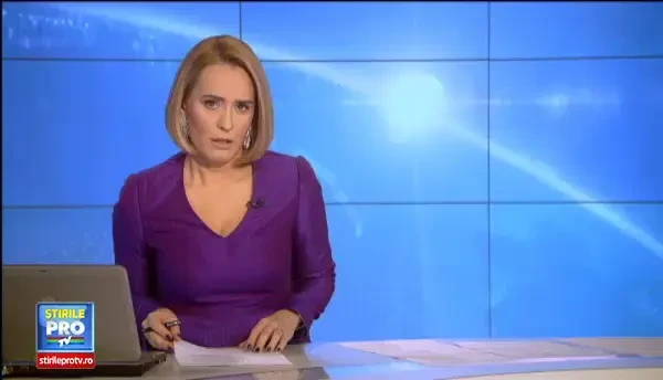 Fostul ministru al Industriilor Dan Ioan Popescu vor ramane fara 890.000 de lei. Sentinta data de Curtea de Apel