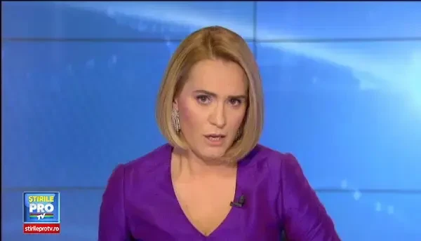 Tragedie in Glasgow. Un camion a intrat intr-un grup de pietoni, omorand sase persoane. Politia exclude varianta unui atac