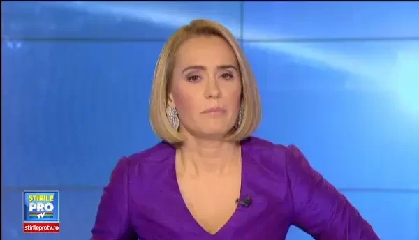 Inca un atac in Franta, cu acelasi mesaj: