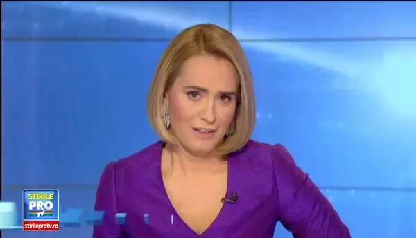 1.000 de euro pentru o familie de cinci persoane. Pretul unui Craciun de vis, in Bucovina: surprizele pregatite de pensiuni