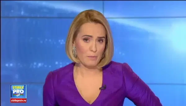 Tiberiu Albu, castigatorul de la Vocea Romaniei, s-a hotarat ce va face cu marele premiu de 100.000 de euro