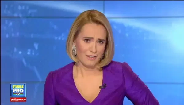 Vreme de primavara, cu temperaturi de pana la 18 grade in ziua de Craciun. Cum va fi vremea de Revelion