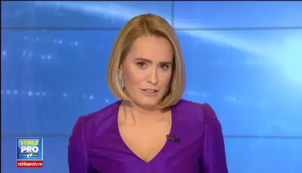 RETETE DE CRACIUN cu Chef FOA. Secretul banal, dar esential pentru un cozonac perfect