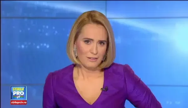 22 decembrie '89 - ziua care a schimbat destinul Romaniei. Povestea celor peste 800 de oameni care au murit pentru LIBERTATE