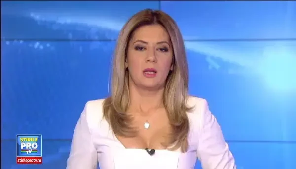 Cel putin 10 raniti dupa ce o camioneta a lovit un grup de pietoni, in Franta. Soferul care a provocat accidentul s-a sinucis